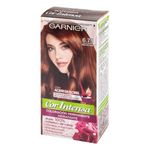 nutrisse-cor-intenso-675-choccaoba