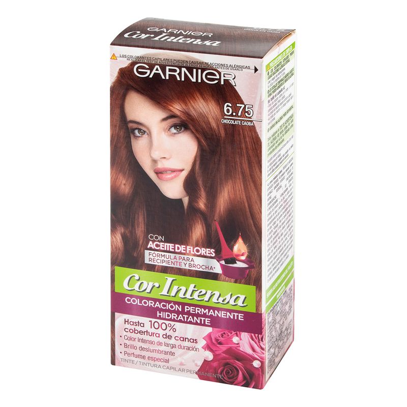 nutrisse-cor-intenso-675-choccaoba