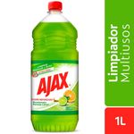 ajax-bicarbonato-narlimon-1000-ml