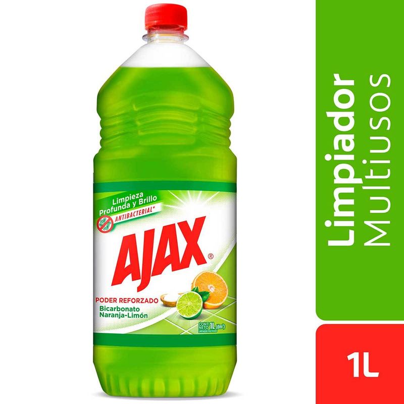 ajax-bicarbonato-narlimon-1000-ml