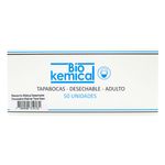 tapaboca-termosellado-biokemical-50ud-ei