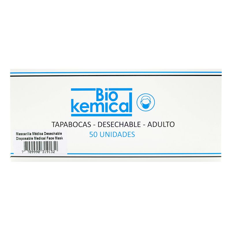 tapaboca-termosellado-biokemical-50ud-ei
