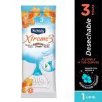 maqschick-xtreme-3-pd-hawa-tro12-und