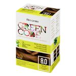green-code-kit-80-rubio-claro-natural