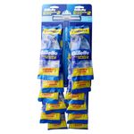 maqprestobarba-ugrip2-12-bolsas-x-2und