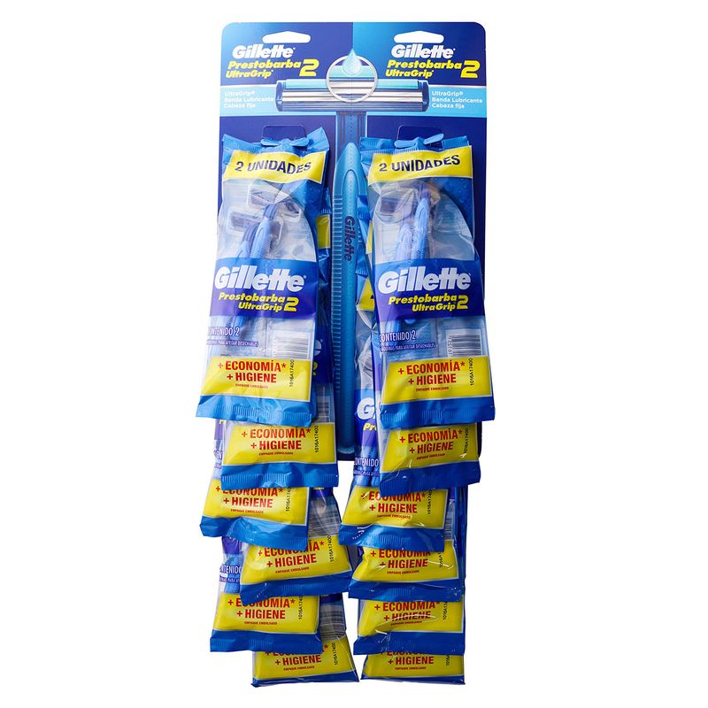 maqprestobarba-ugrip2-12-bolsas-x-2und