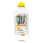 garnier-express-aclaagua-micelar-400-ml