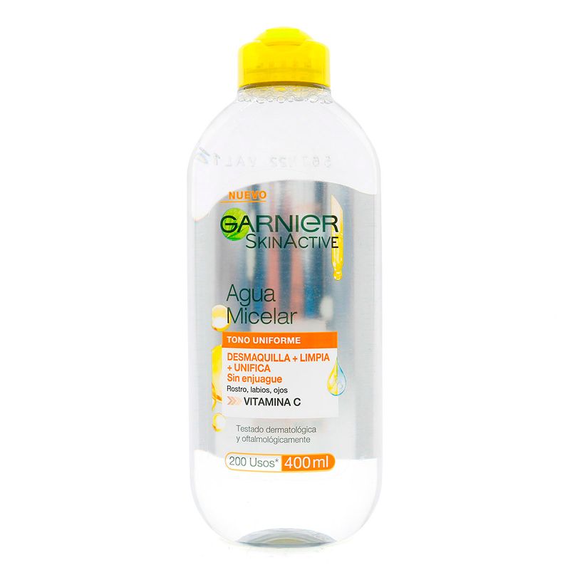 garnier-express-aclaagua-micelar-400-ml
