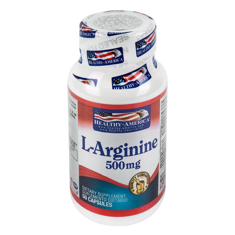 l-arginine-500-mg-50-capsulas