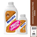 talco-mexsana-avena-300grtal85-gr-pe