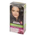 nutrisse-cor-intenso-30-castano-oscuro