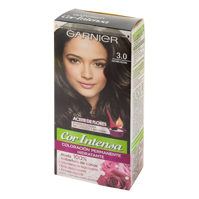 nutrisse-cor-intenso-30-castano-oscuro
