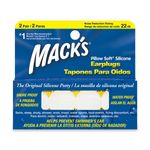 tapones-para-oido-silicotranspa2-pares