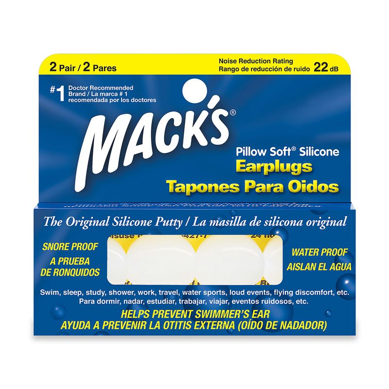 tapones-para-oido-silicotranspa2-pares