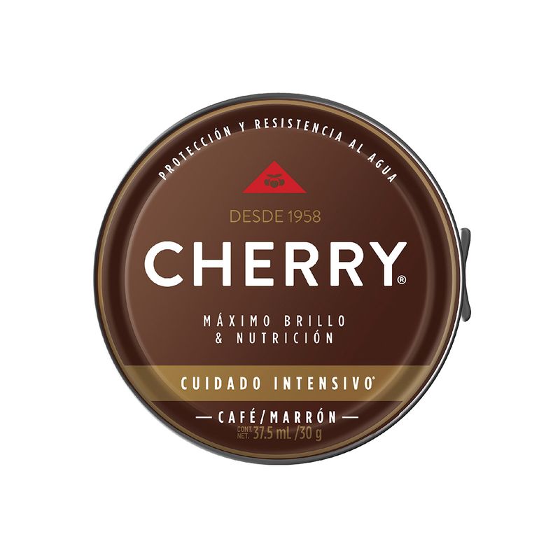 betun-cherry-marron-30-gr
