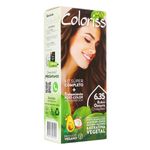 coloris-kit-635-rubio-oscuro-cho