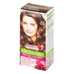 nutrisse-cor-intenso-60-rubio-oscuro
