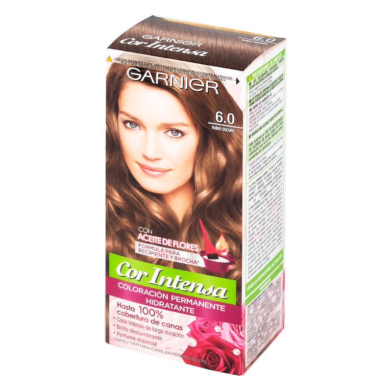nutrisse-cor-intenso-60-rubio-oscuro