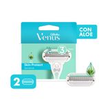 repmaqafeitar-venus-divine-2-und