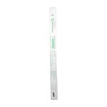 sonda-nelaton-18-unidad-inverfarma
