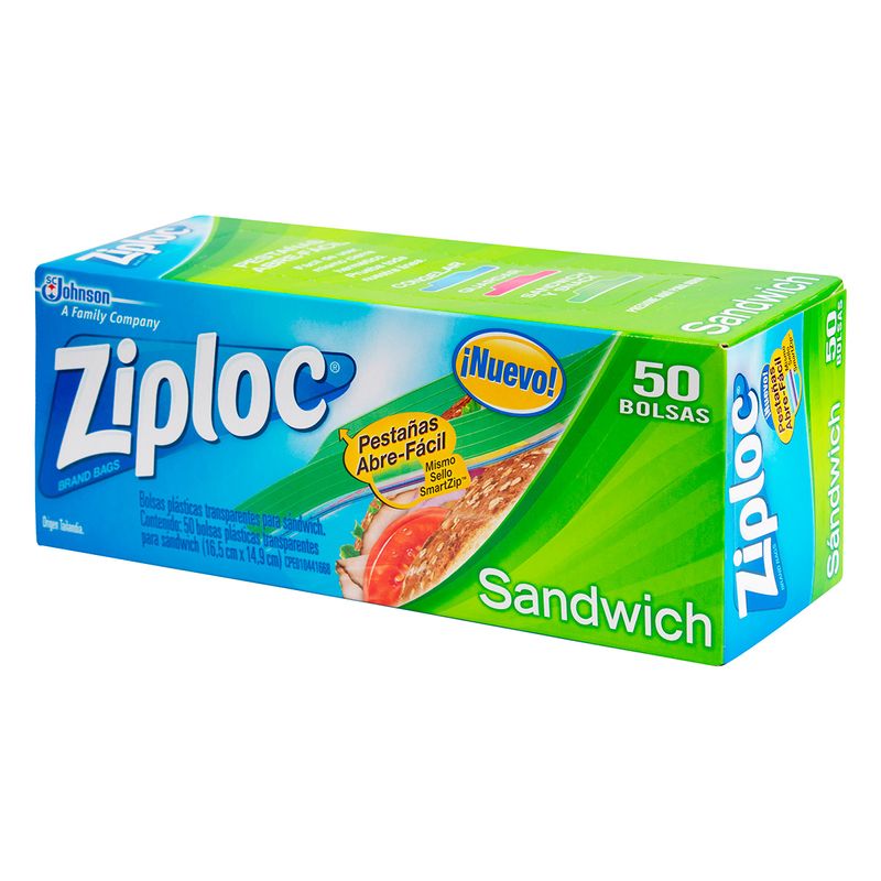 bolsas-ziploc-hermetica-50-und