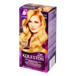 koleston-minikit-80-rubio-claro