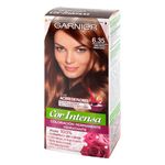 nutrisse-cor-intenso-635-ruboscdorado