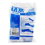 antiemb-muslo-novarix-18-22mmhg-blan-tm