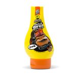 gel-fijador-moco-gorila-punk-200-gr