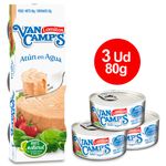 atun-van-camps-en-agua-80-gr-3-und