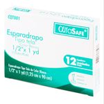 esptela-alfa-blanco-12-1-yd-12-und