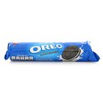 galleta-oreo-rollo-slug-108-gramos