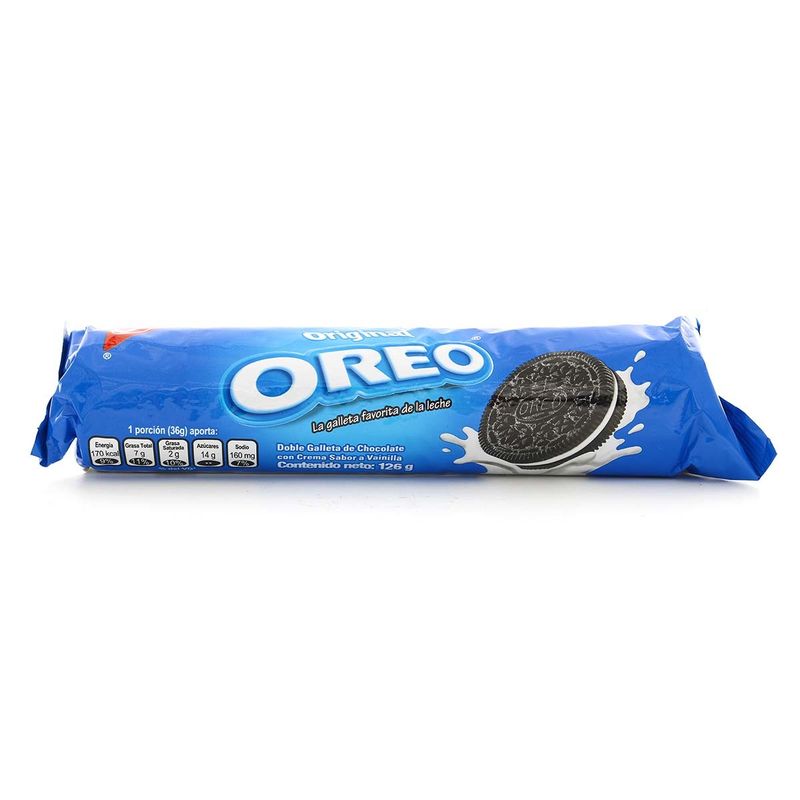 galleta-oreo-rollo-slug-108-gramos