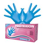 guante-examen-nitrilo-protex-tm-100-und