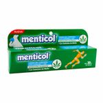 cregel-corporal-menticol-cannabis-30-gr