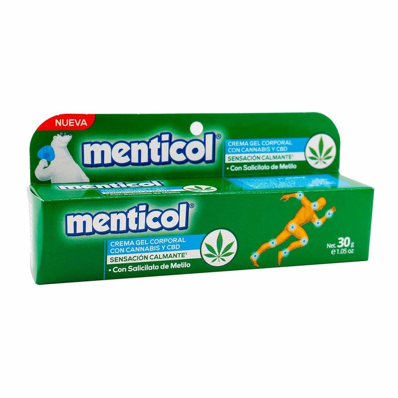 cregel-corporal-menticol-cannabis-30-gr