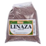 linaza-en-pepa-500-gr-leon