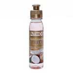 aceite-coco-120-ml-athos