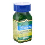 complejo-b-botanitas-calcio-zinc-100-tbs