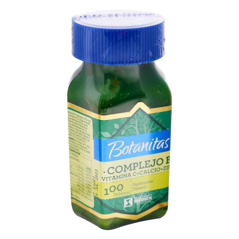 complejo-b-botanitas-calcio-zinc-100-tbs