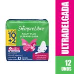 toastayfree-ultradelgada-verde-lle-102