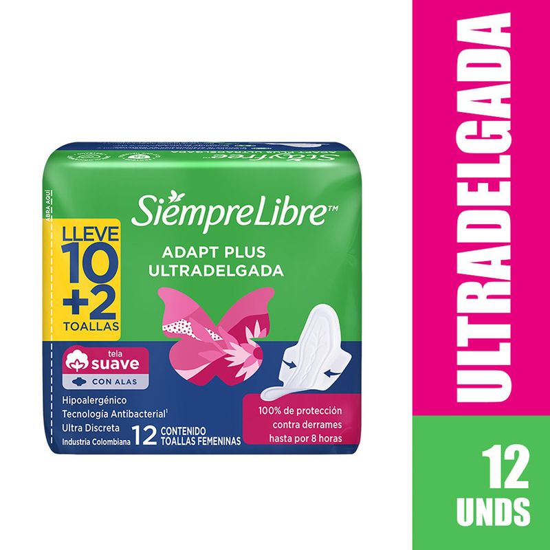 toastayfree-ultradelgada-verde-lle-102