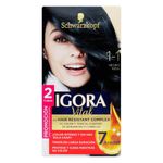 igora-vital-dtubo-1-1-negro-azul