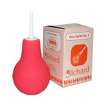 pera-rectal-richard-no-2