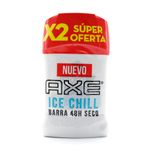 2-dteaxe-stick-ice-chill-50-gr-super-of