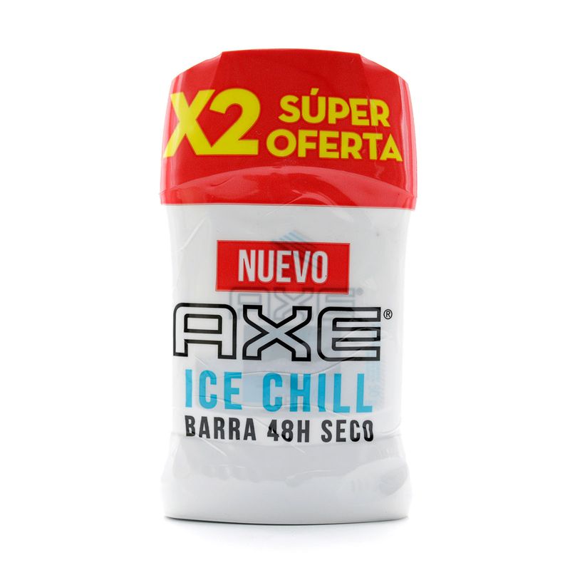 2-dteaxe-stick-ice-chill-50-gr-super-of