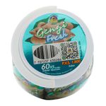 gengifresh-bombonera-60-sobres-5-tbs