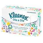 panuelos-kleenex-clasico-50-und