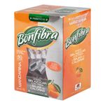 bonfibra-gomas-60-und