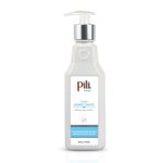 crema-humectante-urea-10-pili-250-gr